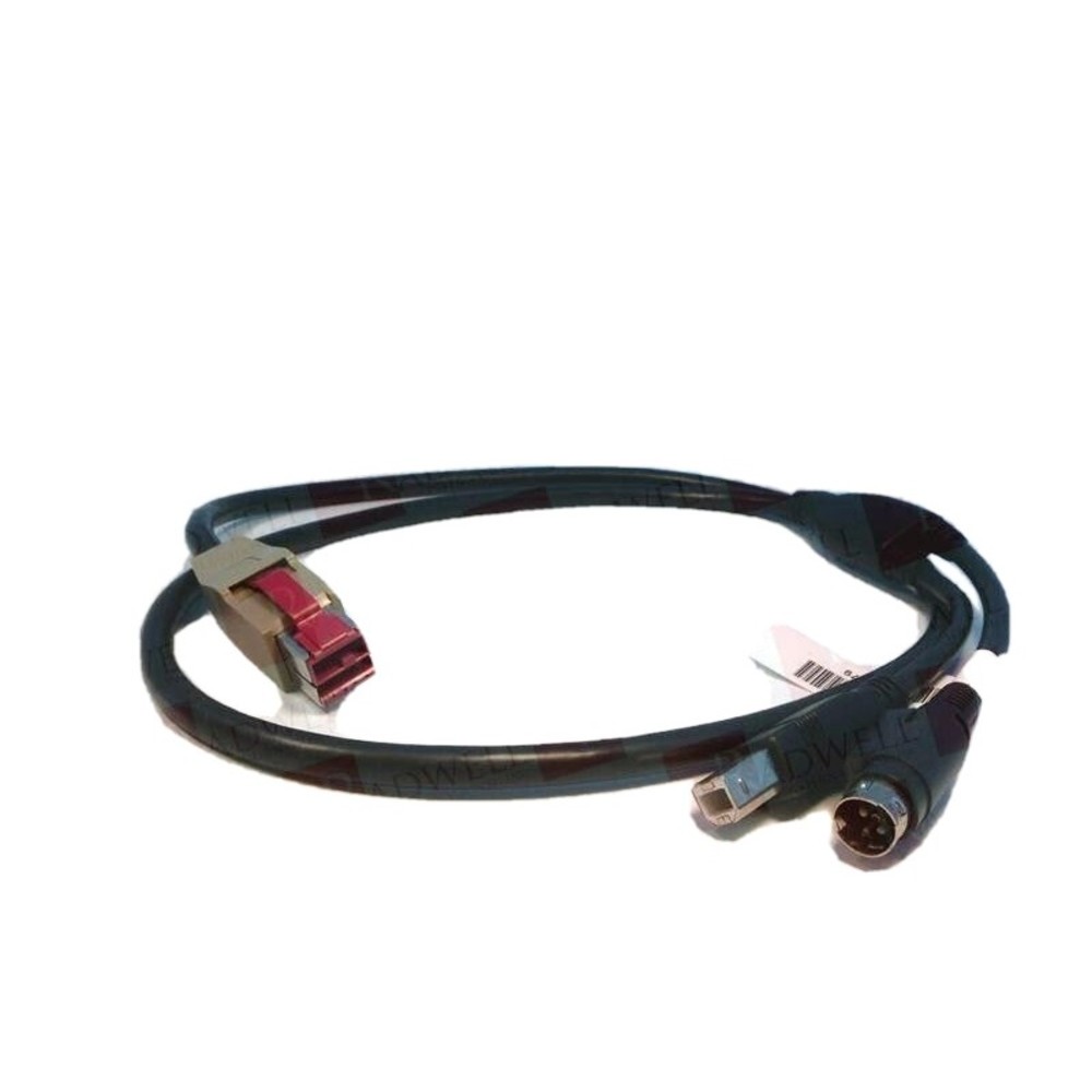 Genuine NCR 1432-C087-0010 / 1432C0870010